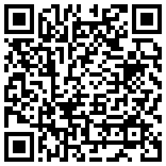 Page QR code