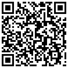 Page QR code