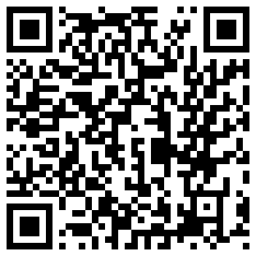 Page QR code