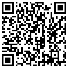 Page QR code