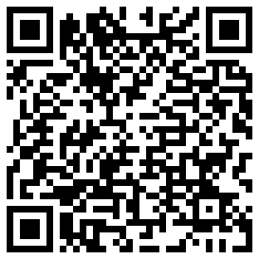 Page QR code