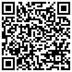 Page QR code