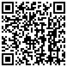 Page QR code