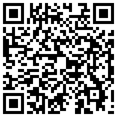 Page QR code
