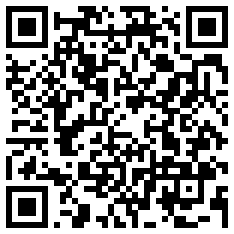 Page QR code