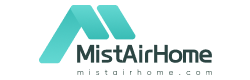 Ice Mist Fan Factory